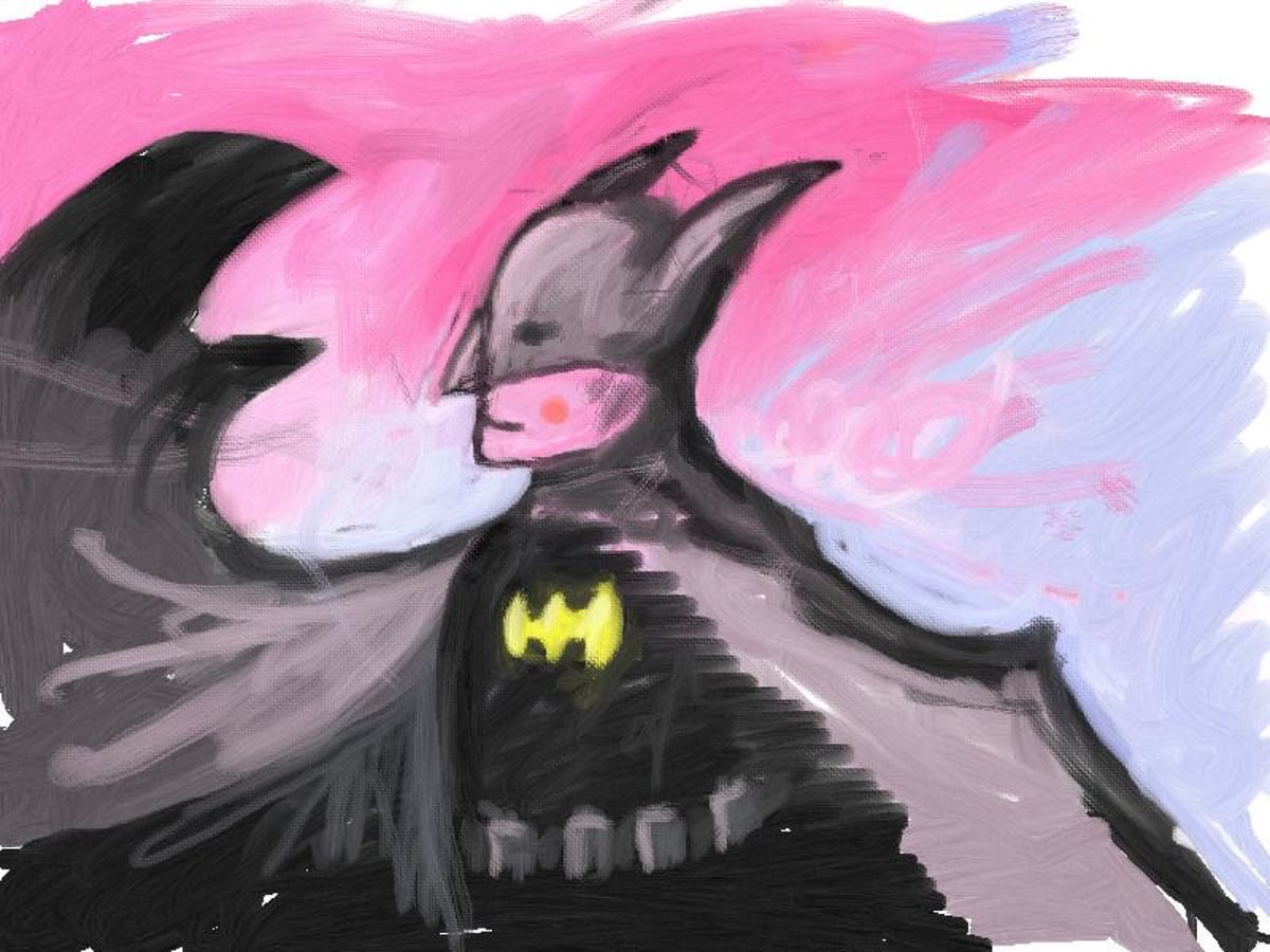 batman-2007-digital